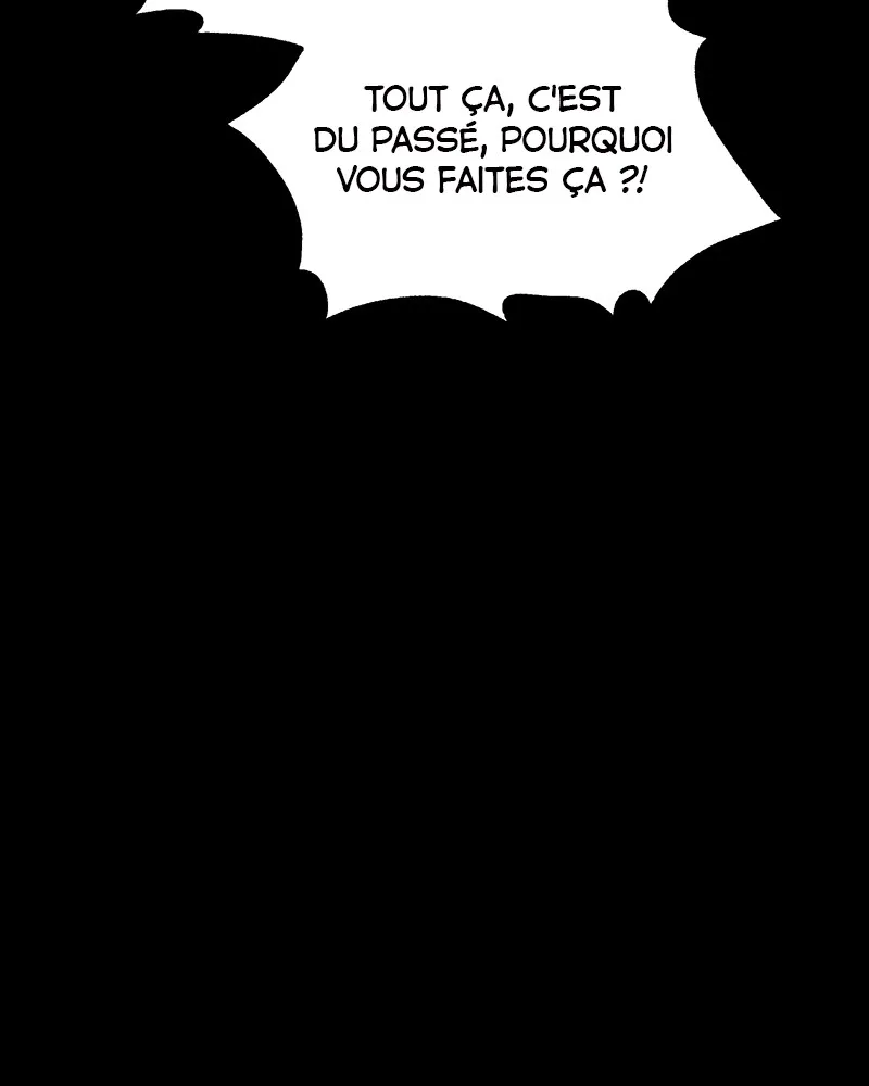 Read For The Queendom FR Manga Online