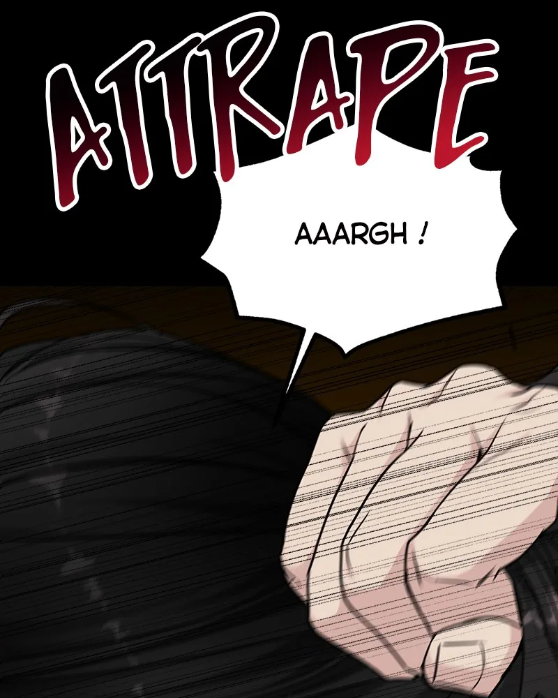 Read For The Queendom FR Manga Online