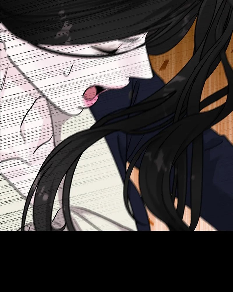 Read For The Queendom FR Manga Online