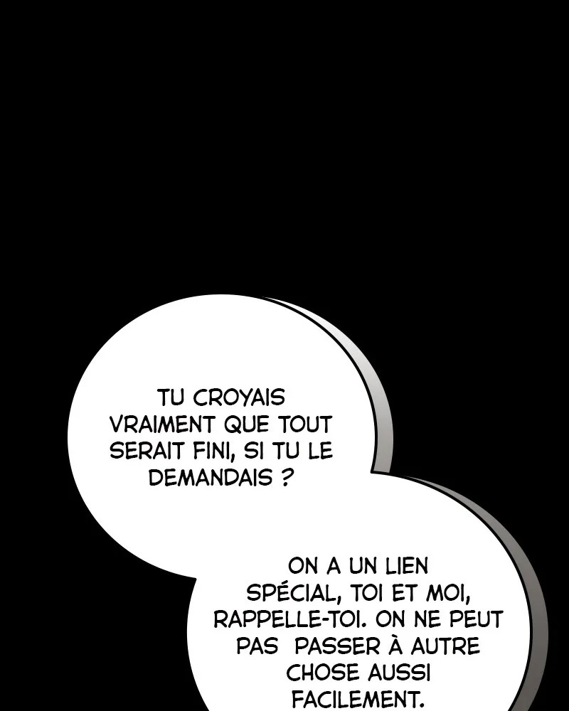 Read For The Queendom FR Manga Online