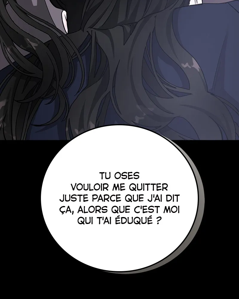 Read For The Queendom FR Manga Online