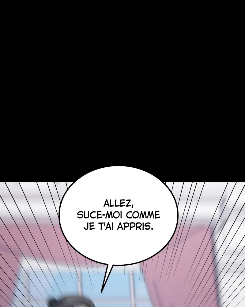 Read For The Queendom FR Manga Online