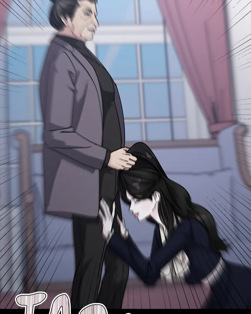 Read For The Queendom FR Manga Online