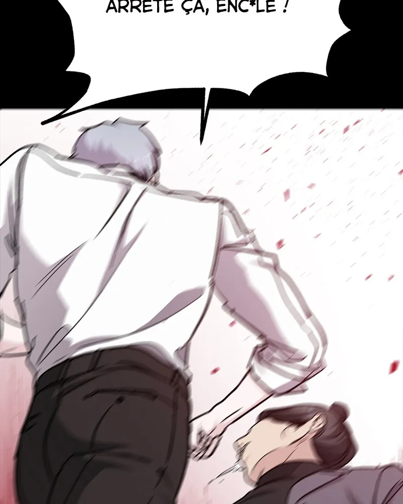 Read For The Queendom FR Manga Online