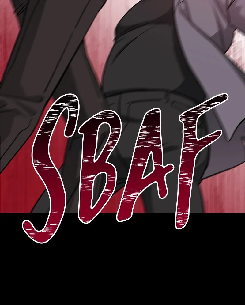 Read For The Queendom FR Manga Online