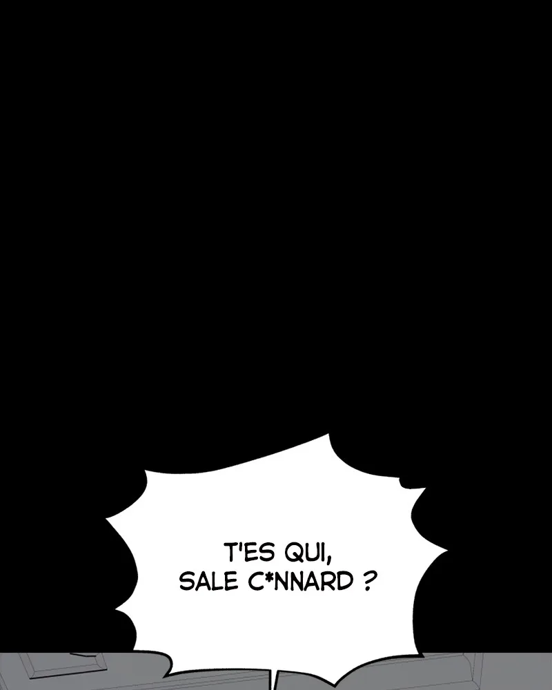 Read For The Queendom FR Manga Online