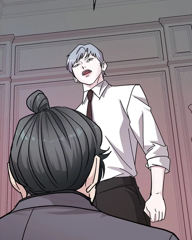 Read For The Queendom FR Manga Online