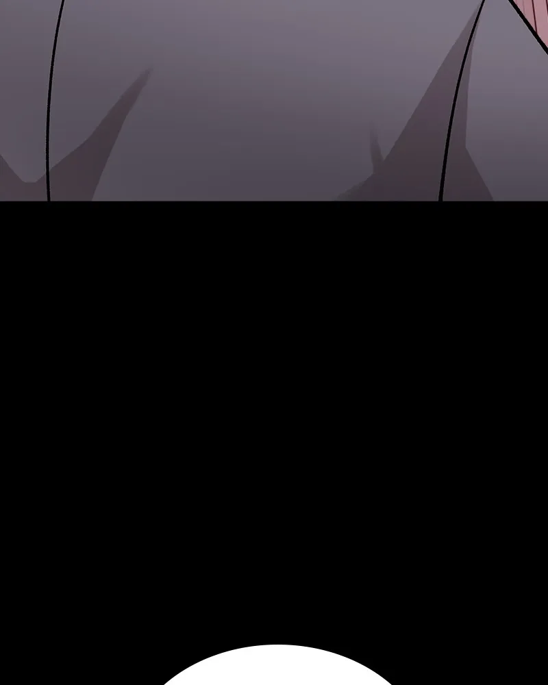 Read For The Queendom FR Manga Online