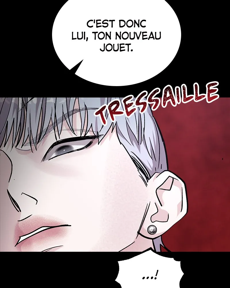 Read For The Queendom FR Manga Online