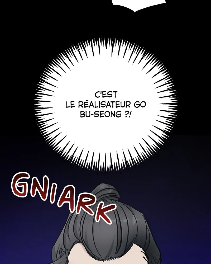 Read For The Queendom FR Manga Online