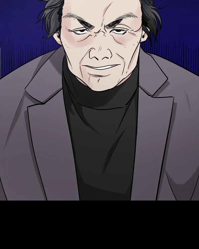 Read For The Queendom FR Manga Online