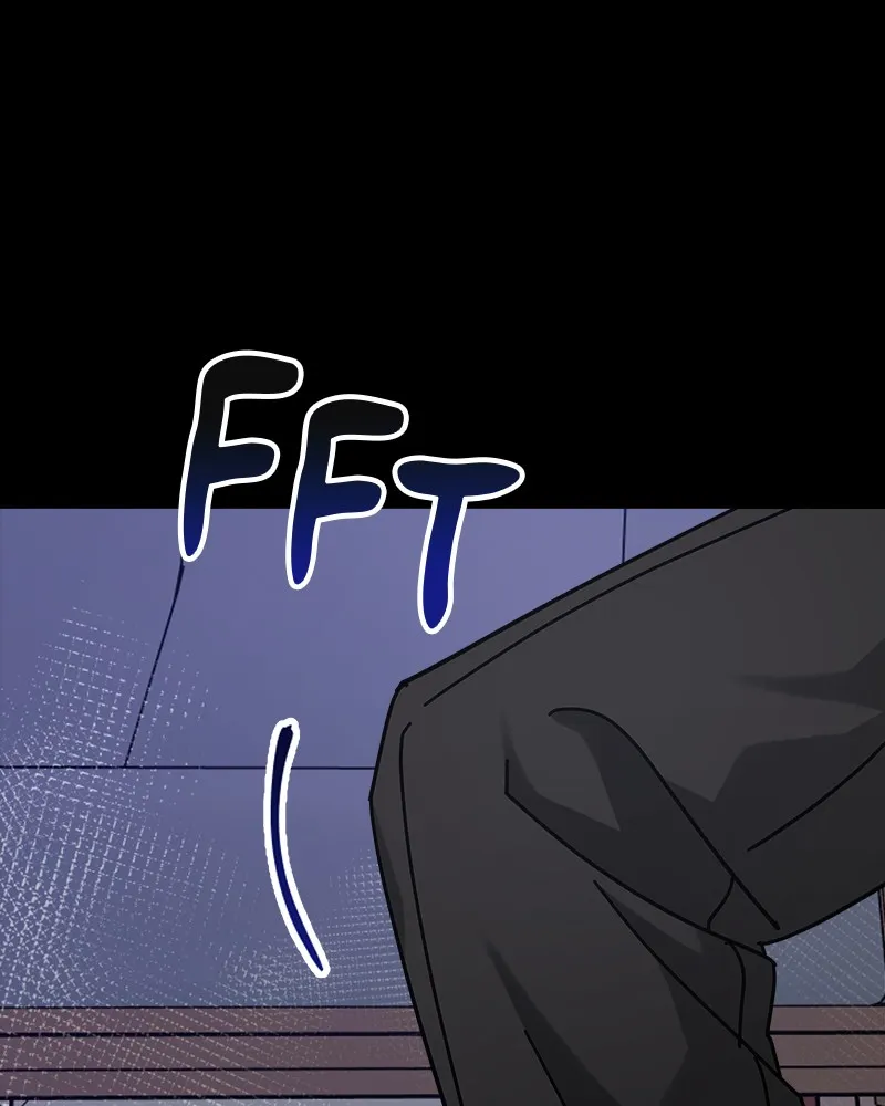 Read For The Queendom FR Manga Online