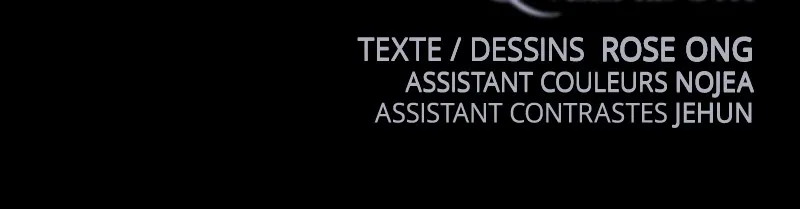 Read For The Queendom FR Manga Online