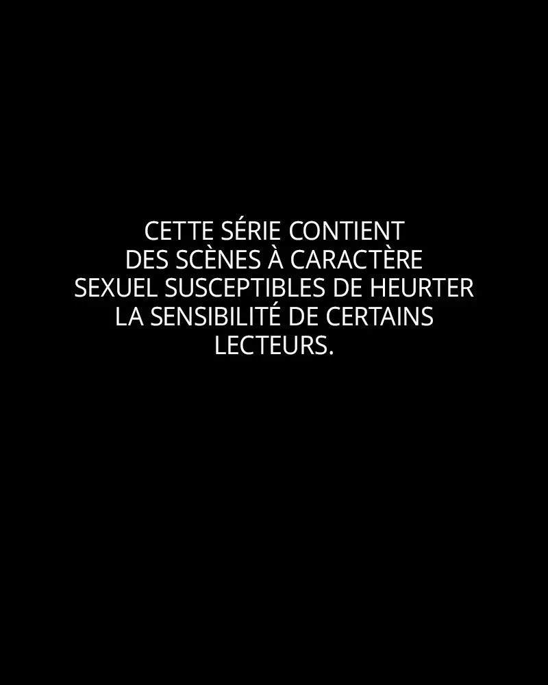 Read For The Queendom FR Manga Online