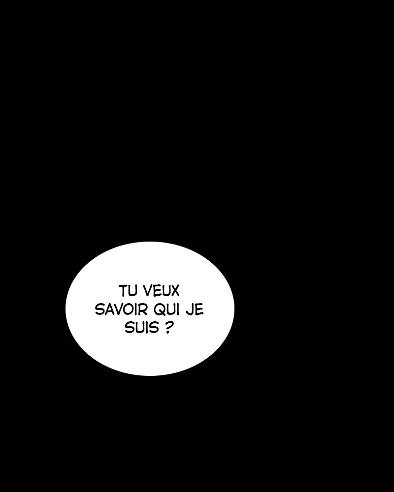 Read For The Queendom FR Manga Online