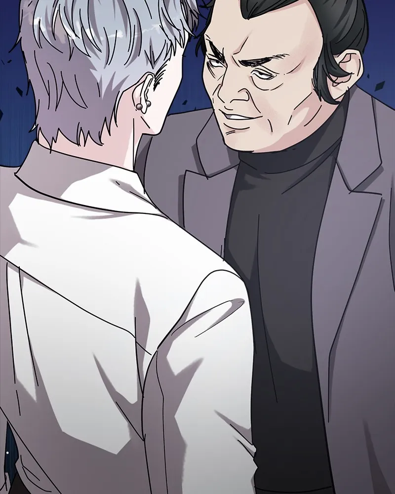 Read For The Queendom FR Manga Online