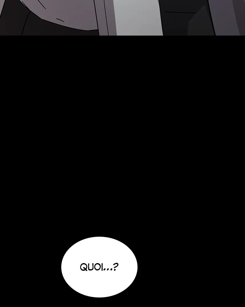 Read For The Queendom FR Manga Online