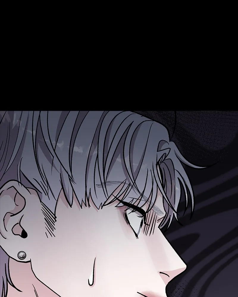 Read For The Queendom FR Manga Online