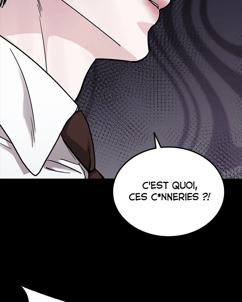 Read For The Queendom FR Manga Online