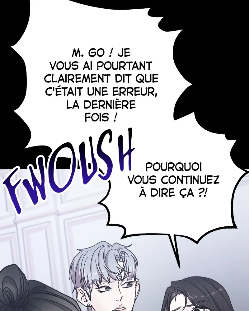 Read For The Queendom FR Manga Online