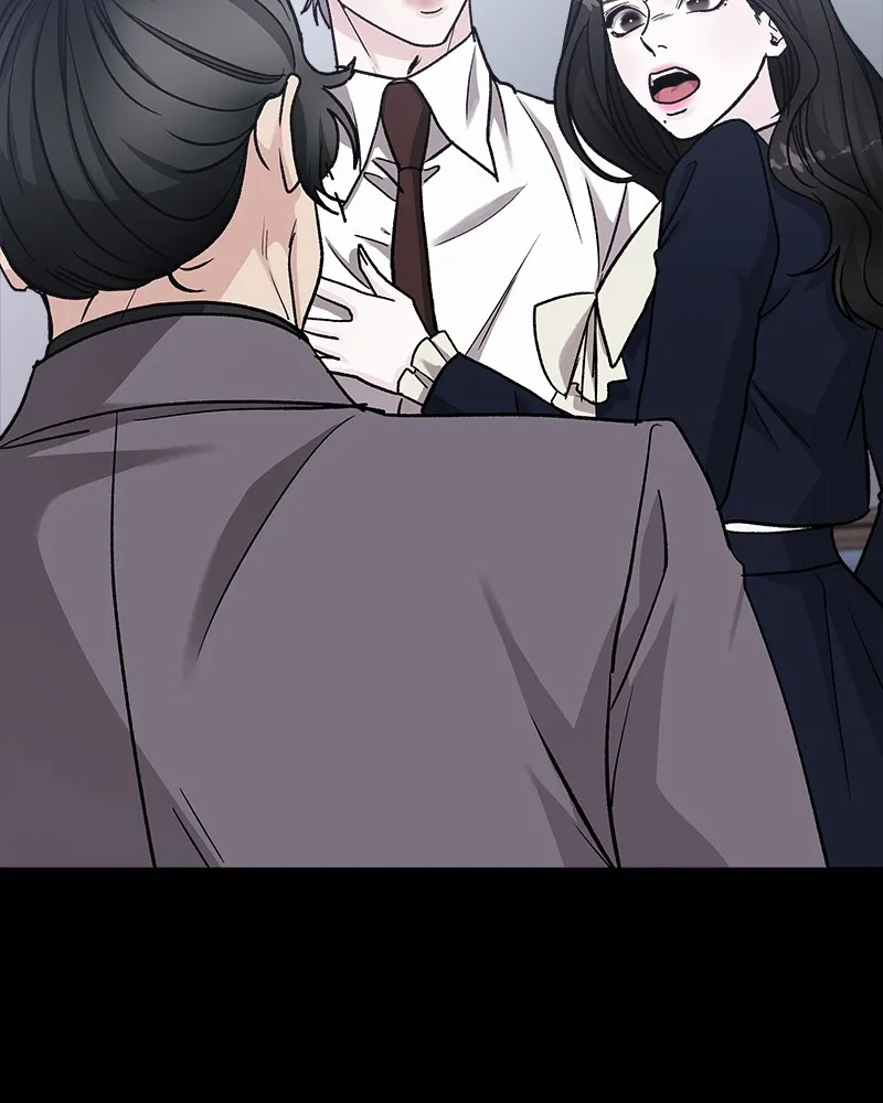 Read For The Queendom FR Manga Online