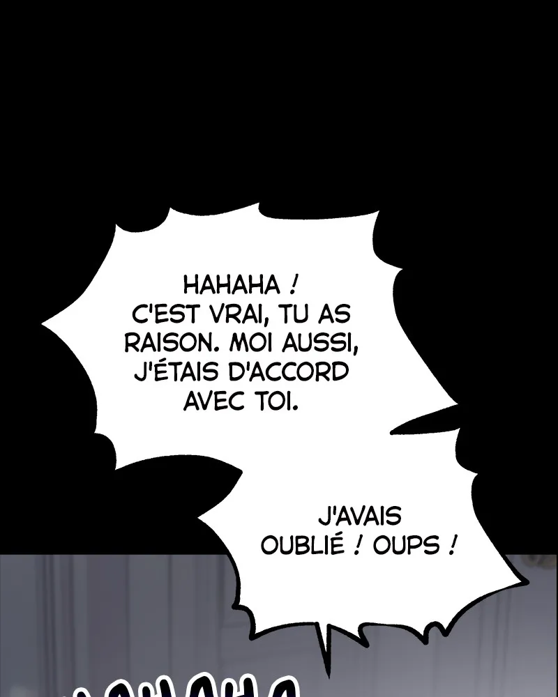 Read For The Queendom FR Manga Online