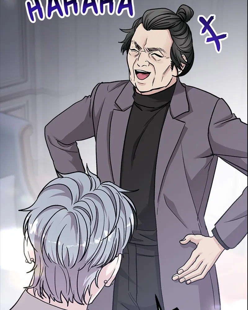 Read For The Queendom FR Manga Online