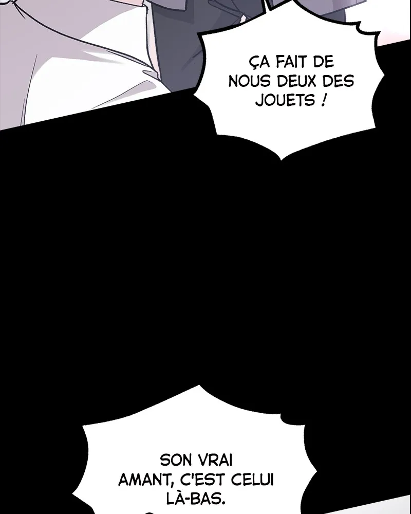 Read For The Queendom FR Manga Online