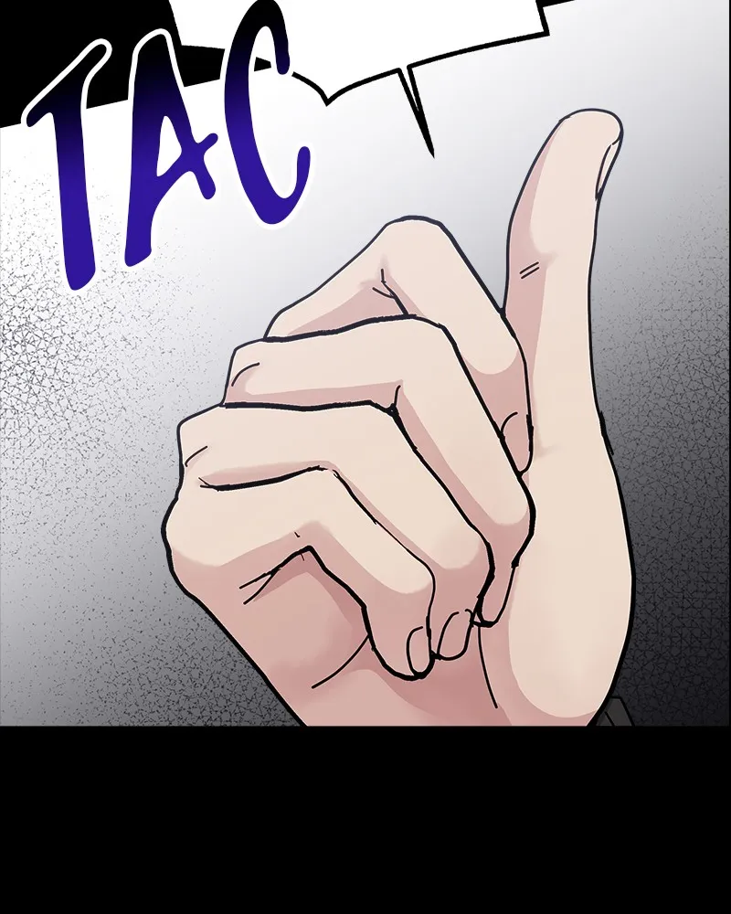 Read For The Queendom FR Manga Online