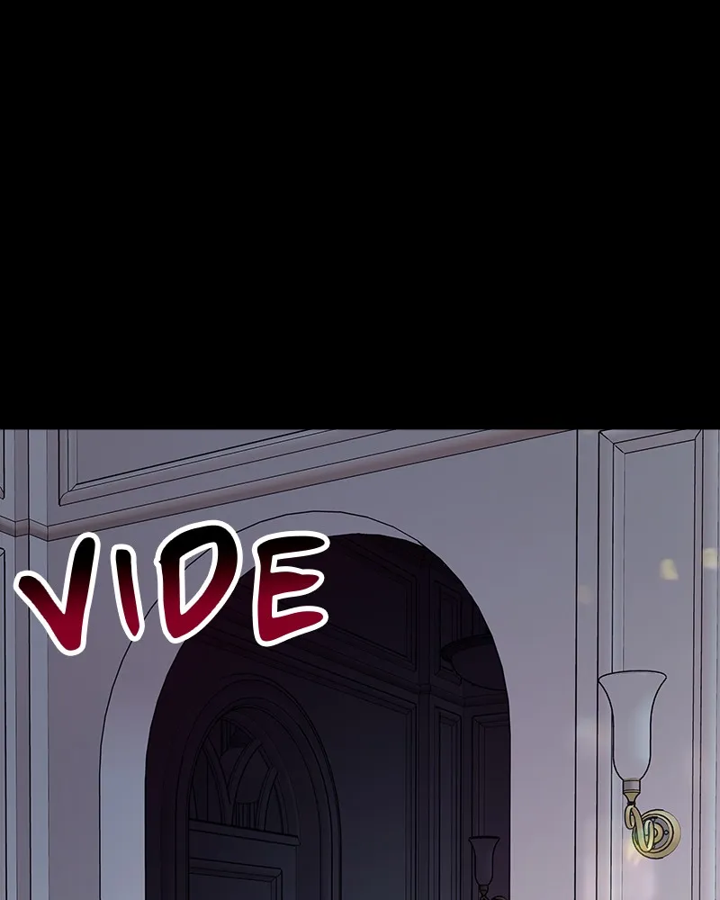 Read For The Queendom FR Manga Online