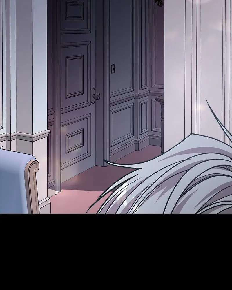 Read For The Queendom FR Manga Online