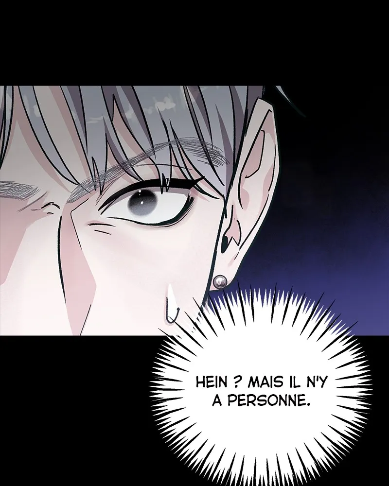 Read For The Queendom FR Manga Online