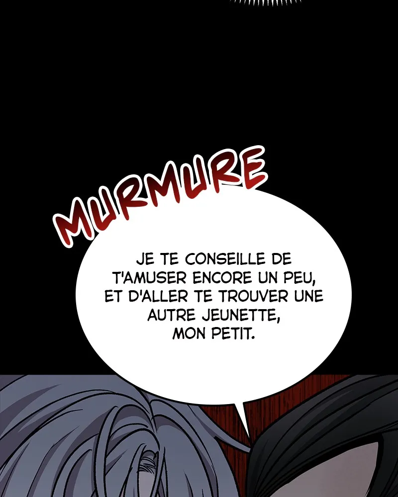 Read For The Queendom FR Manga Online