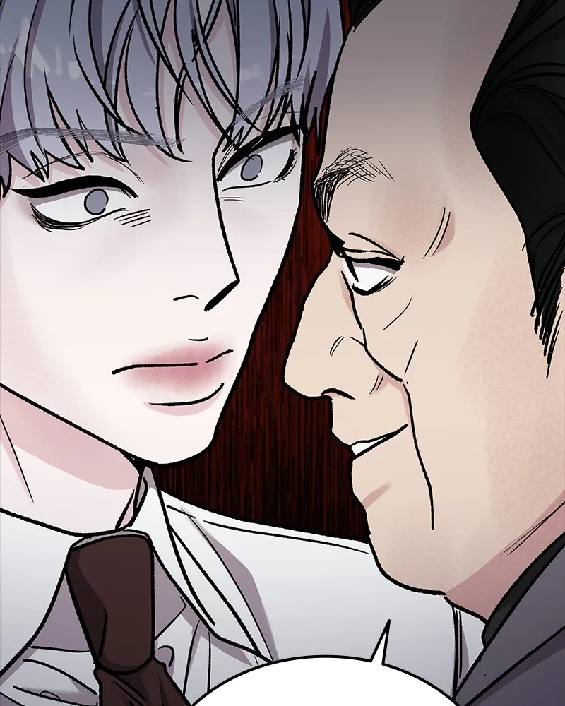 Read For The Queendom FR Manga Online