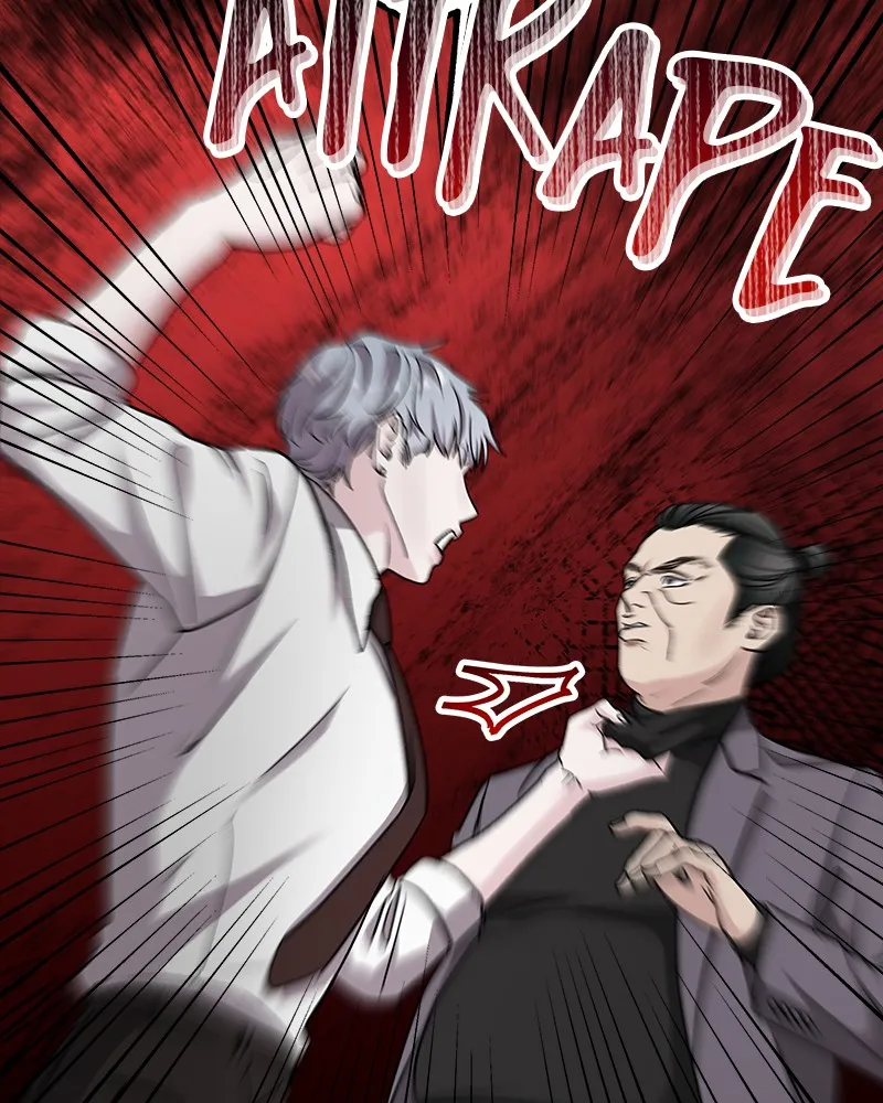 Read For The Queendom FR Manga Online