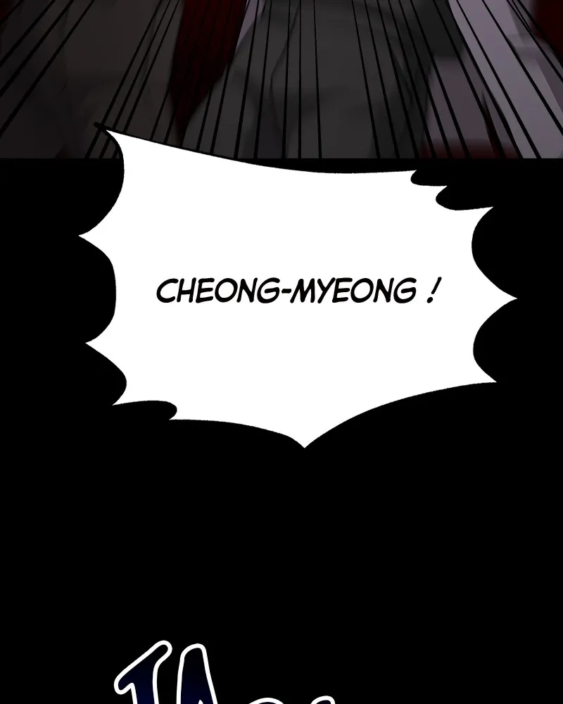 Read For The Queendom FR Manga Online