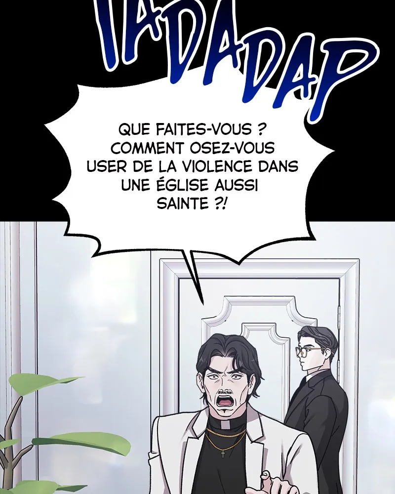 Read For The Queendom FR Manga Online