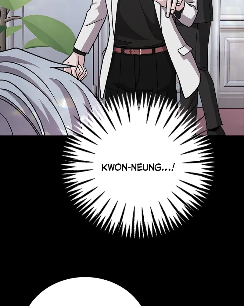 Read For The Queendom FR Manga Online