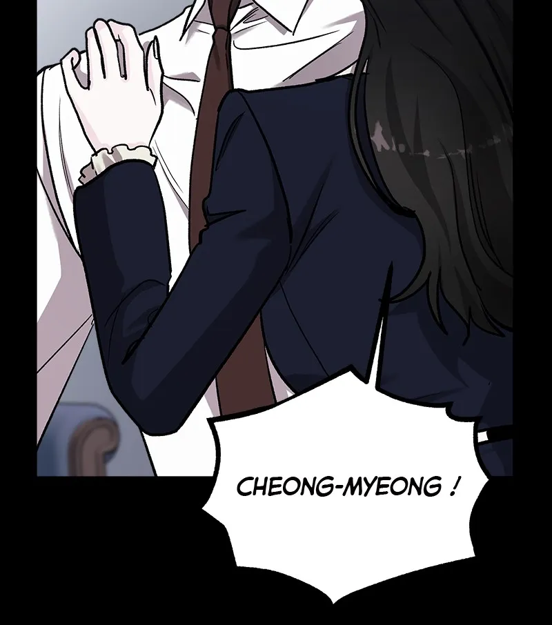 Read For The Queendom FR Manga Online