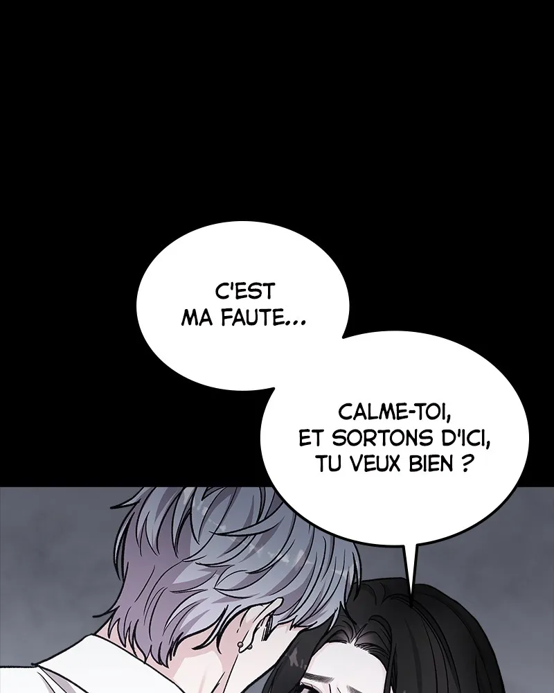 Read For The Queendom FR Manga Online