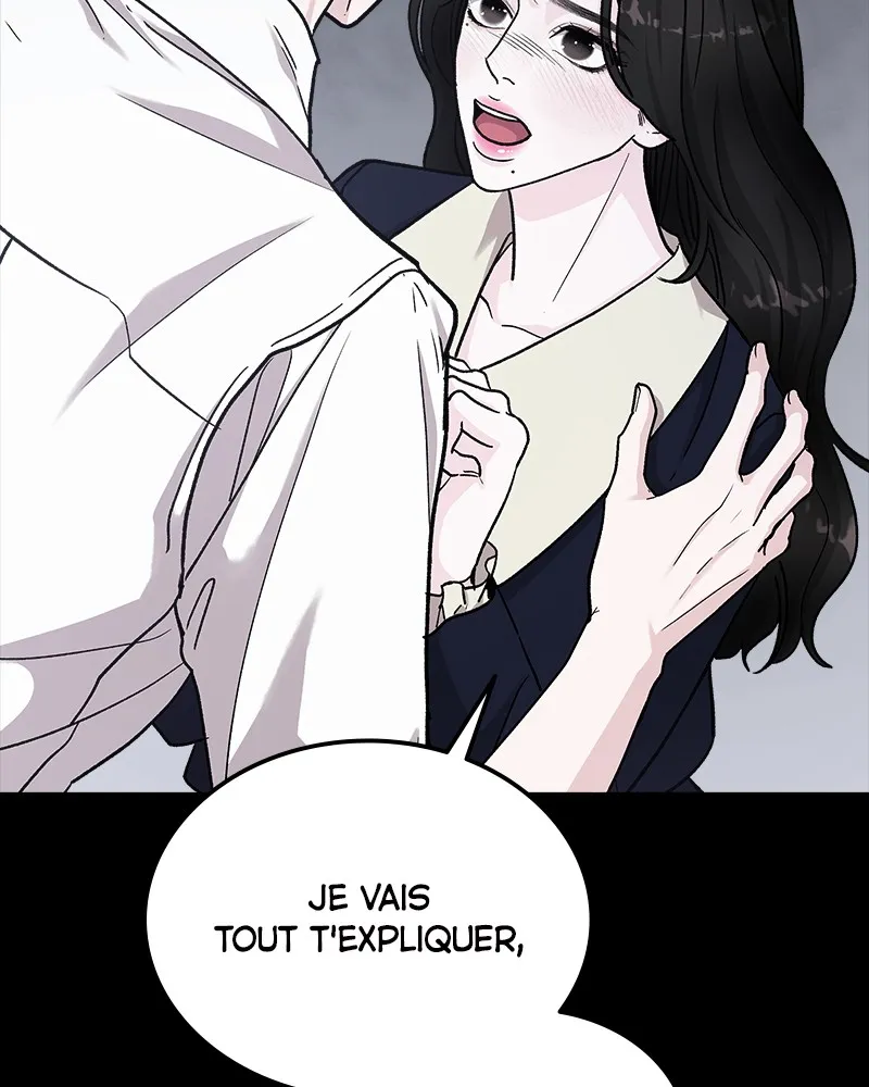 Read For The Queendom FR Manga Online