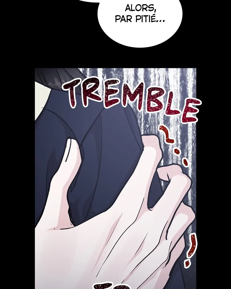 Read For The Queendom FR Manga Online