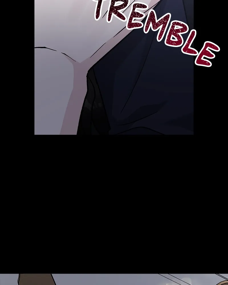 Read For The Queendom FR Manga Online