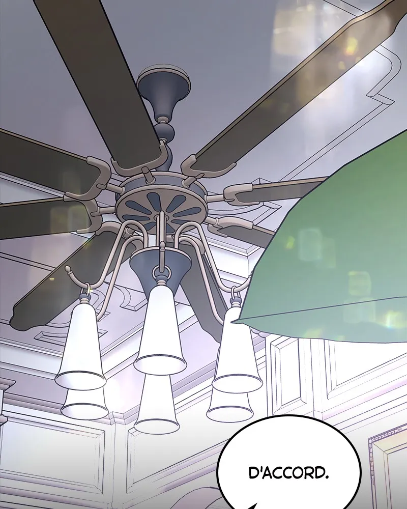 Read For The Queendom FR Manga Online