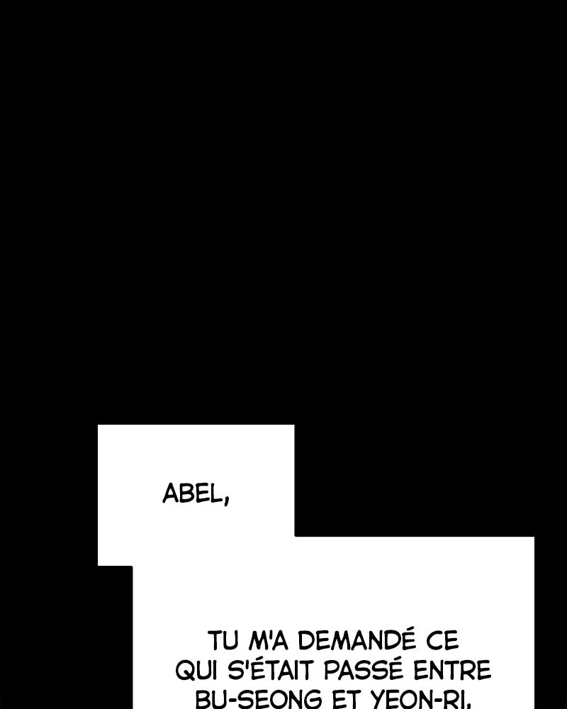 Read For The Queendom FR Manga Online