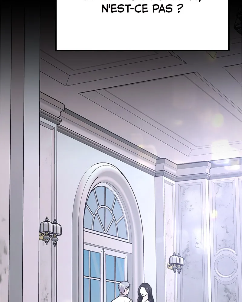 Read For The Queendom FR Manga Online