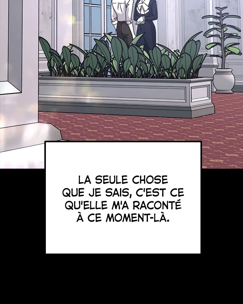 Read For The Queendom FR Manga Online