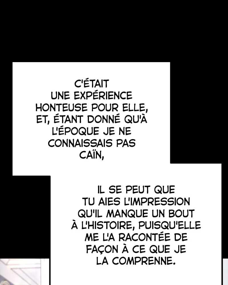 Read For The Queendom FR Manga Online