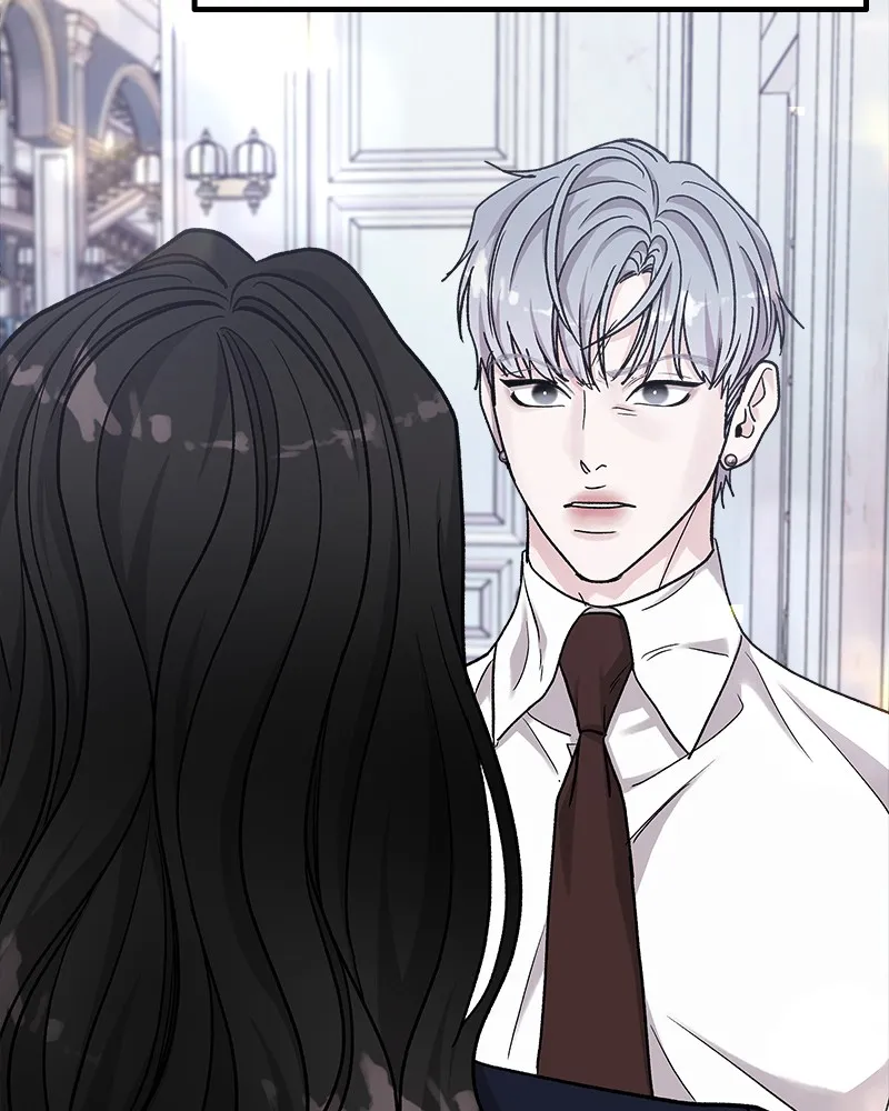 Read For The Queendom FR Manga Online