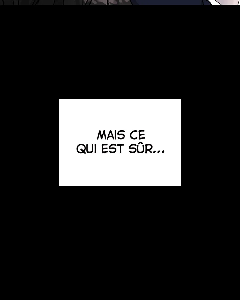 Read For The Queendom FR Manga Online